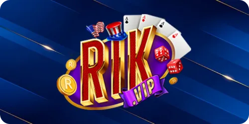 rikvip